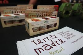 WhatsApp Image 2019-10-24 at 12.42.05.jpeg