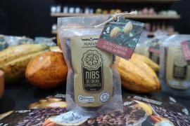 WhatsApp Image 2019-10-24 at 12.42.10 (1).jpeg