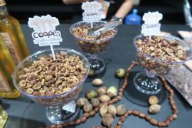 WhatsApp Image 2019-10-24 at 12.42.10.jpeg