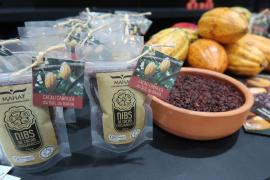 WhatsApp Image 2019-10-24 at 12.42.12.jpeg