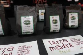 WhatsApp Image 2019-10-24 at 12.42.23.jpeg