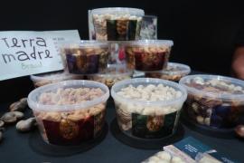 WhatsApp Image 2019-10-24 at 12.42.24 (1).jpeg