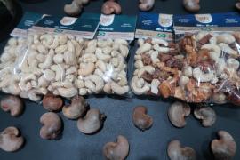 WhatsApp Image 2019-10-24 at 12.42.24 (2).jpeg