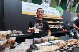 WhatsApp Image 2019-10-24 at 12.42.24.jpeg