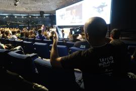 WhatsApp Image 2019-10-24 at 12.42.26.jpeg