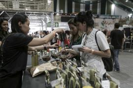 WhatsApp Image 2019-10-24 at 13.34.30.jpeg