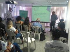 WhatsApp Image 2019-10-24 at 16.56.54.jpeg