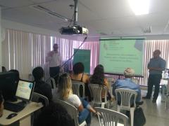 WhatsApp Image 2019-10-24 at 16.56.55.jpeg