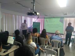 WhatsApp Image 2019-10-24 at 16.56.56 (1).jpeg