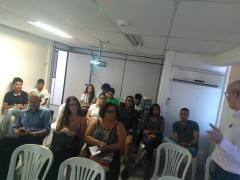 WhatsApp Image 2019-10-24 at 16.56.56.jpeg