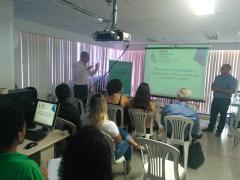 WhatsApp Image 2019-10-24 at 16.56.57.jpeg