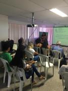 WhatsApp Image 2019-10-24 at 16.56.58.jpeg