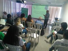 WhatsApp Image 2019-10-24 at 16.56.59.jpeg