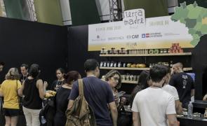 WhatsApp Image 2019-10-25 at 11.28.46.jpeg