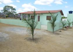 WhatsApp Image 2019-10-25 at 13.55.21.jpeg