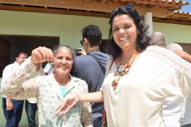 WhatsApp Image 2019-10-25 at 13.55.22 (1).jpeg