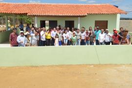 WhatsApp Image 2019-10-25 at 13.55.22 (2).jpeg