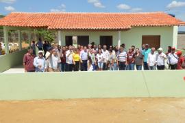 WhatsApp Image 2019-10-25 at 13.55.22.jpeg