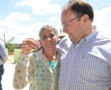 WhatsApp Image 2019-10-25 at 13.55.24 (1).jpeg