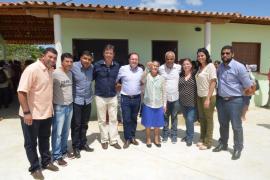 WhatsApp Image 2019-10-25 at 13.55.24.jpeg