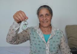 WhatsApp Image 2019-10-25 at 13.55.25 (1).jpeg