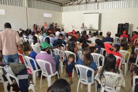 WhatsApp Image 2019-10-25 at 13.55.25 (2).jpeg