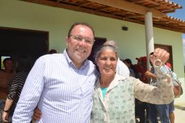 WhatsApp Image 2019-10-25 at 13.55.25.jpeg