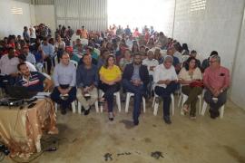 WhatsApp Image 2019-10-25 at 13.55.26 (1).jpeg