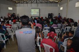 WhatsApp Image 2019-10-25 at 13.55.26 (2).jpeg