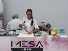 WhatsApp Image 2019-10-25 at 14.26.22 (1).jpeg