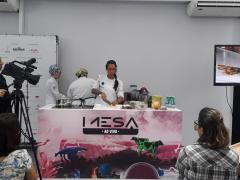 WhatsApp Image 2019-10-25 at 14.26.22 (2).jpeg