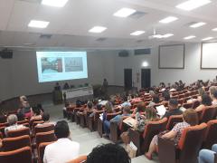 WhatsApp Image 2019-10-25 at 14.28.20 (1).jpeg