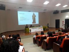 WhatsApp Image 2019-10-25 at 14.28.20 (3).jpeg