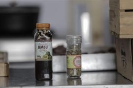 WhatsApp Image 2019-10-25 at 14.28.20.jpeg