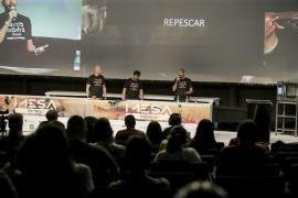 WhatsApp Image 2019-10-25 at 14.28.21 (1).jpeg