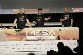 WhatsApp Image 2019-10-25 at 14.28.21.jpeg