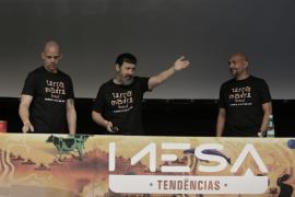 WhatsApp Image 2019-10-25 at 14.28.22.jpeg