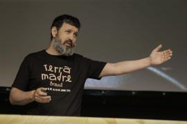 WhatsApp Image 2019-10-25 at 14.28.24 (1).jpeg