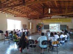 WhatsApp Image 2019-10-25 at 15.47.37 (1).jpeg