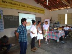 WhatsApp Image 2019-10-25 at 15.47.37.jpeg