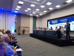 WhatsApp Image 2019-10-25 at 17.06.15 (1).jpeg