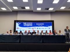 WhatsApp Image 2019-10-25 at 17.06.15 (10).jpeg