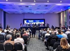 WhatsApp Image 2019-10-25 at 17.06.15 (11).jpeg