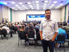 WhatsApp Image 2019-10-25 at 17.06.15 (12).jpeg