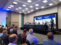 WhatsApp Image 2019-10-25 at 17.06.15 (2).jpeg