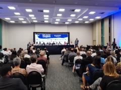 WhatsApp Image 2019-10-25 at 17.06.15 (4).jpeg