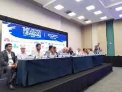 WhatsApp Image 2019-10-25 at 17.06.15 (5).jpeg