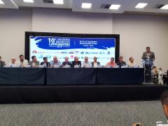 WhatsApp Image 2019-10-25 at 17.06.15 (6).jpeg