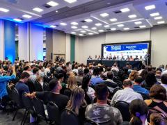 WhatsApp Image 2019-10-25 at 17.06.15 (7).jpeg