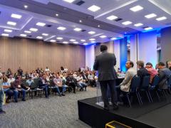 WhatsApp Image 2019-10-25 at 17.06.15 (8).jpeg